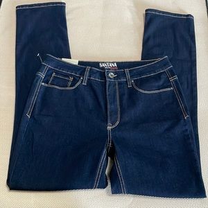 Santana Canada - Women’s jeans